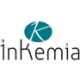 1NKEMIA UICT GROUP EO-,10 Logo 1NKEMIA UICT GROUP EO-,10