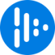 Logo Audioboom Group