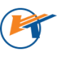 Logo MINGTENG INTL CORP INC.