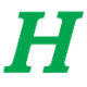 HIWIN Technologies Logo HIWIN Technologies