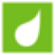 Logo REVIV3 PROCARE COMP. O.N.