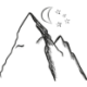 Right Season Investments Logo Right Season Investments