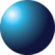 Logo TPT STRA