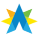 Alliant Energy Logo Alliant Energy