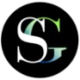 Logo SAFE + GREEN DEV CORP.NEW