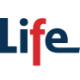 Life Healthc.Gr. Pte Logo Life Healthc.Gr. Pte