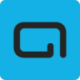 Logo ASSECO STH EAST.EUR.ZY 10
