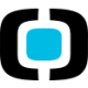 Logo HURCO COS INC.