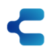 Logo CARSGEN THER.DL-,00000025
