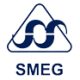 Logo SHANGHAI SANMAO ENT.B YC1