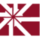 Logo CITIZENS FIN.CDT-CAP DL 2