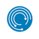 IVEDA SOLUTIONS O.N. Logo IVEDA SOLUTIONS O.N.