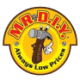 MR D.I.Y. GROUP BHD O.N. Logo MR D.I.Y. GROUP BHD O.N.