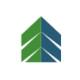 Interfor Logo Interfor