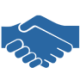 Logo CITIZENS BANC.I. DL-,05