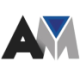 AM RESOURCES CORP. Logo AM RESOURCES CORP.
