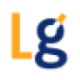 Liberty Gold Logo Liberty Gold