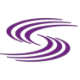 FINTEL PLC LS -,01 Logo FINTEL PLC LS -,01