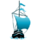 Logo Columbus Energy