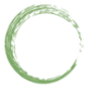 INCERGO S.A. EO 1 Logo INCERGO S.A. EO 1