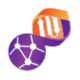 iBio Logo iBio