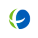 Logo FORAFRIC GLOBAL PLC -,001