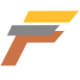 FUERTE METALS CORP. Logo FUERTE METALS CORP.