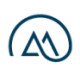 Aris Mining Logo Aris Mining