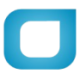 Logo Exosens