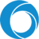 Logo CRE LOGISTICS REIT INC.