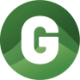 Geologica Resource Logo Geologica Resource