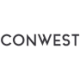 CONWEST PARTNERSHIP L.P. Logo CONWEST PARTNERSHIP L.P.