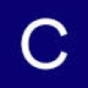 CERENO SCIENTIFIC AB B Logo CERENO SCIENTIFIC AB B