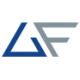 Logo GARFIN HOLDING 01 INH.