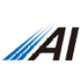 Logo AIMECHATEC LTD