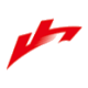CHIA SHAN ADR Logo CHIA SHAN ADR