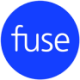 Logo FUSE MEDICAL INC. DL-,01