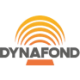 Dynafonds Logo Dynafonds