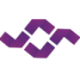 RASNA THERA. INC DL 0,001 Logo RASNA THERA. INC DL 0,001