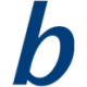 BLUESTEM GRP DL-,001 Logo BLUESTEM GRP DL-,001