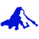INVESCO PERP UK SMALLER COS Logo INVESCO PERP UK SMALLER COS