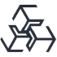 ALUF HOLDINGS DL-,001 Logo ALUF HOLDINGS DL-,001