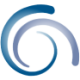 BARABOO BANCOR.CDT DL-,01 Logo BARABOO BANCOR.CDT DL-,01