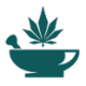 Logo HERBAL DISPATCH INC.