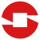 Logo BANK OF JIUJIANG H YC1