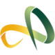 Logo Cinclus Pharma
