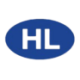 HERTI AD BW 1 Logo HERTI AD BW 1