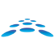 ALCONIX CORPORATION Logo ALCONIX CORPORATION