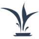 Amylyx Pharmaceuticals Logo Amylyx Pharmaceuticals