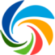 Logo Acinque
